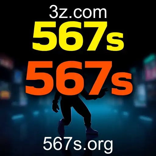 A Evolução dos Jogos em 2025: Tendências e Novidades