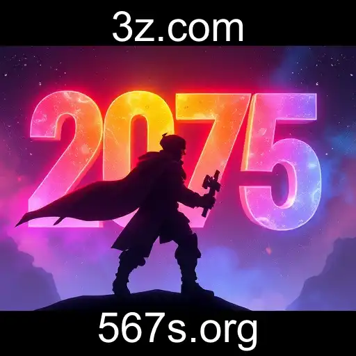 O Futuro dos Jogos Online: Tendências e Transformações