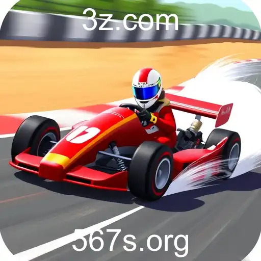 Revolução nos Jogos Online: A Ascensão do 567s